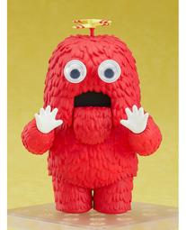 【MAKKU】日本輕量 高透濕 兩件式耐水壓雨衣AS-8510 (外送雨衣 戶外雨衣 日本雨衣 歷史價格詳細信息