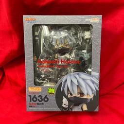 代理版 GSC 黏土人 暗殺教室 1973 潮田渚 Nagisa Shiota 歷史價格詳細信息