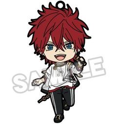 ■預購■『Animate』特典｜おれパラ- 2019 ～WA!!!!～【BD】BOX 小野大輔、鈴村健一、森久保祥太郎。 歷史價格詳細信息