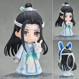 日本正版GSC黏土人 魔法少女奈葉 The MOVIE 2nd A's 高町奈葉 鳳霞模式 可動 模型 公仔 日本代購 歷史價格詳細信息