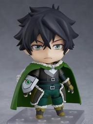 GSC 黏土人 勇者鬥惡龍 達伊的大冒險 波普 1571 9月上市【預購4/8截止】【GAME休閒館】 歷史價格詳細信息