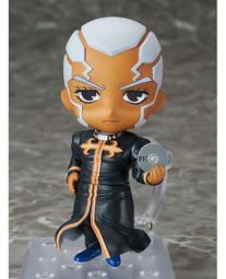 【JoJo的奇妙冒險 恩里克·普奇 神父 石之海】OVERSIZE落肩版型短袖漫畫動畫T恤 購買多件多優惠【賣場二十一】 歷史價格詳細信息