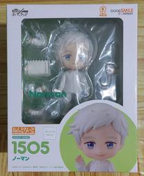 代理版 GSC 黏土人 約會大作戰 DATE A LIVE 2432 星宮六喰 Mukuro Hoshimiya 歷史價格詳細信息