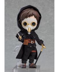 Morettino莫雷蒂諾100%阿拉比卡咖啡豆(1000g/包) 歷史價格詳細信息