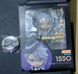 AZUL by moussy&nbsp;【保障真品&amp;amp;超低價可刷卡分六期】 歷史價格詳細信息