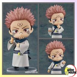 品之王藏傳密宗純銅慧寶菩提塔佛供具舍利塔工佛塔佛前家用供奉擺件 歷史價格詳細信息