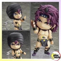 港版 Q版 黏土人 Darling 國家隊 952# 零二 02 粘土人 可動換臉 美少女 手辦 公仔 PVC 模型禮物 歷史價格詳細信息