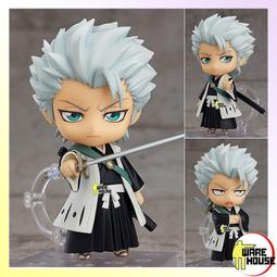 港版 Q版 黏土人 Darling 國家隊 952# 零二 02 粘土人 可動換臉 美少女 手辦 公仔 PVC 模型禮物 歷史價格詳細信息