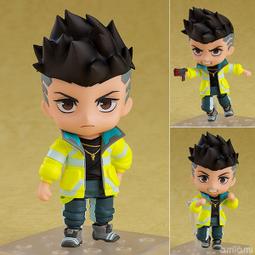 日本 大正11至15年 50錢雙鳯銀幣 共5枚 /(A3-3.43.47.51.55.59)-1 歷史價格詳細信息