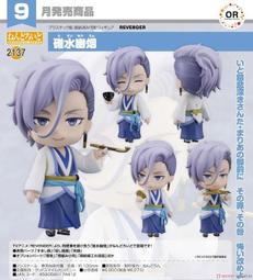 代理版 GSC 黏土人 水星領航員 2286 愛理須•凱洛爾 歷史價格詳細信息