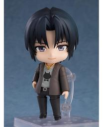 【秋葉猿】正日版11月預購 POP 海賊王 航海王 Playback Memories Mr.2 馮克雷 PVC 完成品 歷史價格詳細信息