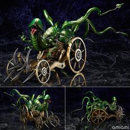 日本正版 FREEing 千本櫻 feat. 初音未來 MIKU 鏡音鈴 鏡音連 鏡音錬 1/8 模型 公仔 日本代購 歷史價格詳細信息