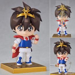 日本正版GSC黏土人 魔法少女奈葉 The MOVIE 2nd A's 高町奈葉 鳳霞模式 可動 模型 公仔 日本代購 歷史價格詳細信息