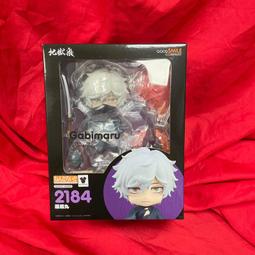 代理版 GSC 黏土人 地獄樂 2185 山田淺右衛門佐切 歷史價格詳細信息