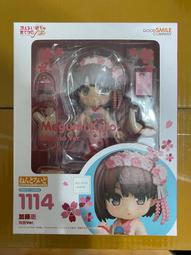 GSC 不起眼女主角培育法 1/7 加藤惠 Racing Ver.【預購6/22止】【GAME休閒館】 歷史價格詳細信息