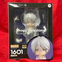 ?△??聖誕系列?? 圣誕頭飾 兒童節日 小飾品 發夾 新款發箍 鹿角發卡 女童圣誕節發飾 聖誕裝飾 聖誕頭飾 聖誕節裝 歷史價格詳細信息