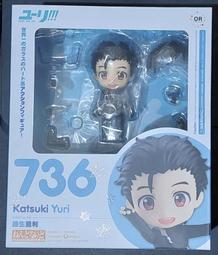 眼鏡零件,鈦板,鋼片式眼鏡框用,卡式半月型矽膠鼻墊 歷史價格詳細信息