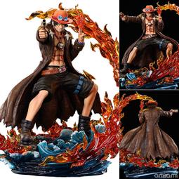 （GK完成品）完全勝利 變身手錶 大帝王 藍光人第四部 非 絕對無敵 元氣爆發 元氣小子 熱血最強 勇者傳說 勇者警察 歷史價格詳細信息