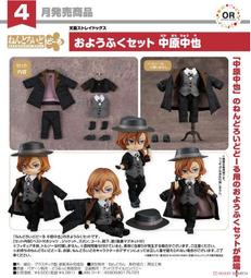 代理版 GSC 黏土娃 配件 娃眼 共兩款 Navy / Pink-Heart 歷史價格詳細信息