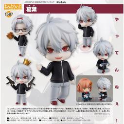 【現貨】彩虹社鬼滅周邊帆布原神萬葉八重神子魈二次元動漫單肩購物袋 歷史價格詳細信息