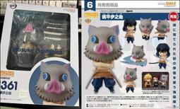 嘴唇黏膜 舌填深喉 包覆龜頭及陰莖★辣妹系 AIKA 極上口交第6彈 歷史價格詳細信息