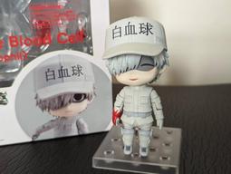 工作細胞 白血球 生活工作服 造型服制服 日常可穿COS量身訂做服裝全套衣服假髮鞋子 可來圖訂做 優惠免訂金 歷史價格詳細信息