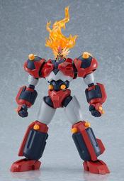 GSC MODEROID 機動神腦 Grand Cher 昆西機 喬納森機  組裝模型【預購7/22】【GAME休閒館】 歷史價格詳細信息