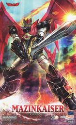 代理版 GSC MODEROID 超攻速加爾比昂 加爾比昂 Galvion 歷史價格詳細信息