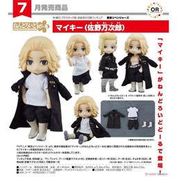 萬代 代理版  東京復仇者 人體連動育成手環 套組 歷史價格詳細信息