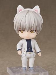 【光與夜之戀】齊司禮新卡手鏈周邊DIY飾品同人cos女主同款配飾 歷史價格詳細信息