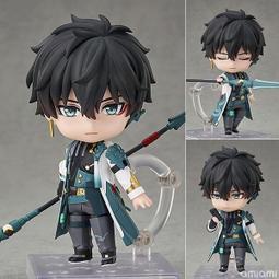 崩壞星穹鐵道丹恆cos服男擔恆cosplay遊戲動漫古風服裝全套 歷史價格詳細信息