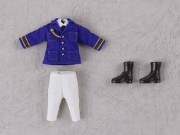 黏土娃 服裝套組 史萊哲林制服：Boy 哈利波特 ( 在庫 )  【GOOD SMILE COMPANY官方旗艦店】 歷史價格詳細信息
