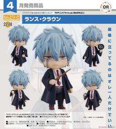 代理版 GSC 黏土人 魔法使的新娘 第二季 2132 艾利亞斯‧恩滋華斯 第二季Ver. 歷史價格詳細信息