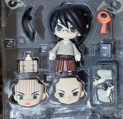 日版 眼鏡牌 全新 現貨 K-ON 輕音部 女僕服Ver.3 平泽 唯 歷史價格詳細信息