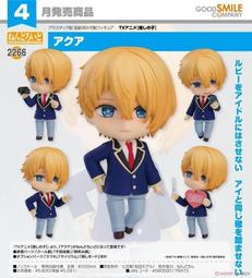 我推的孩子漫畫周邊短袖T恤同人有馬加奈星野愛 露比阿庫亞潮上衣#皇運 歷史價格詳細信息