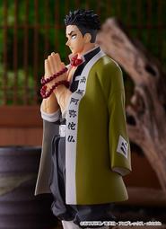 老夆玩具【現貨】代理版 GSC POP UP PARADE HUNTER x HUNTER 獵人 小傑‧富力士 歷史價格詳細信息