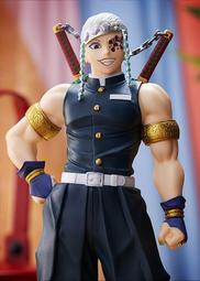 老夆玩具【現貨】代理版 GSC POP UP PARADE HUNTER x HUNTER 獵人 小傑‧富力士 歷史價格詳細信息