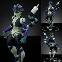 【秋葉猿】正日版5月預購 GSC 特典 黏土人 刀劍亂舞 骨喰藤四郎 歷史價格詳細信息