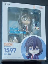 堀與宮村16限定版 全新未拆 青文 包郵 歷史價格詳細信息