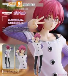 代理版 GSC 七大罪 憤怒的審判 POP UP PARADE 哥塞爾 歷史價格詳細信息