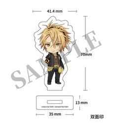 《TOMA‧TOMA》可拆式幼兒造型頸枕 歷史價格詳細信息