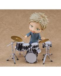 【秋葉猿】正日版6月預購 魂商店 MH 海賊王 POP 和之國 Warriors Alliance 魯夫 太郎 完成品 歷史價格詳細信息