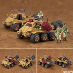 JRS德國CHIPSI-玉米粒木屑砂 15KG (J10-2) 歷史價格詳細信息