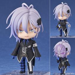 現貨失憶煽動WIXOSS 動漫DVD 日語中字 1碟 歷史價格詳細信息