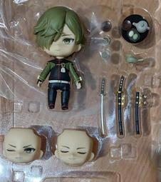 《刀劍亂舞》小夜左文字 人物家紋 封蠟印章 + 不鏽鋼勺 套組 &mdash; 永久珍藏專屬印記 歷史價格詳細信息