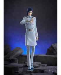 代理版 GSC BLEACH 死神 千年血戰篇 POP UP PARADE 黑崎一護 歷史價格詳細信息