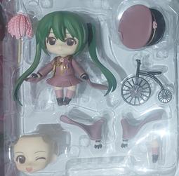 代理版 GSC 黏土人 櫻蘭高校男公關部 2103 藤岡治斐 Haruhi 歷史價格詳細信息