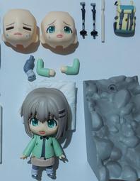 背包式脈衝雷射清洗機手持式小型除鏽除漆除氧化層便攜金屬清洗機 歷史價格詳細信息