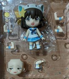 GSC 貓娘樂園 巧克力 中華蘿莉Ver. 22年9月【預購8/17止】【GAME休閒館】 歷史價格詳細信息