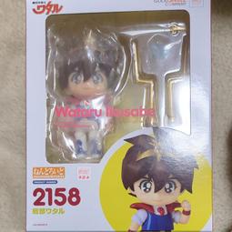 GSC 黏土人 日版 1051 Fate/Grand 亞瑟·潘德拉剛 靈衣開放-白玫瑰 Ver. 『 玩具超人 』 歷史價格詳細信息